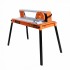 Masina electrica de taiat gresia, faianta si placi dure, 62cm, 800W, ECO PRO - CNO-TE1-620 [2]