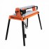 Masina electrica de taiat gresia, faianta si placi dure, 62cm, 800W, ECO PRO - CNO-TE1-620 [3]