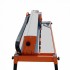 Masina electrica de taiat gresia, faianta si placi dure, 62cm, 800W, ECO PRO - CNO-TE1-620 [4]