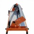 Masina electrica de taiat gresia, faianta si placi dure, 62cm, 800W, ECO PRO - CNO-TE1-620 [5]