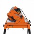 Masina electrica de taiat gresia, faianta si placi dure, 62cm, 800W, ECO PRO - CNO-TE1-620 [6]