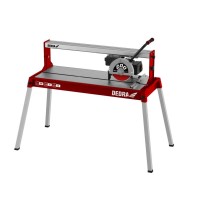 Masina de taiat gresie-faianta 620mm 800W DED7815 Dedra