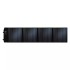 Panou solar portabil 100W DEZT0100 Dedra [2]