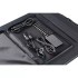 Panou solar portabil 100W DEZT0100 Dedra [3]