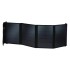 Panou solar portabil 40W DEZT0040 Dedra [2]