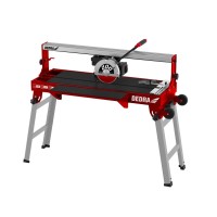Masina de taiat gresie-faianta 720mm 800W DED7817 Dedra