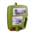 Aparat gard electric Daltor Blitz 7 J [2]