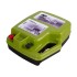 Aparat gard electric Daltor Blitz 7 J [3]