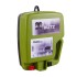 Aparat gard electric Daltor Blitz 9 J [2]