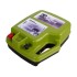 Aparat gard electric Daltor Blitz 9 J [3]