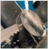 Banda de fierastrau Bi-metal 2480 x 27 x 0.9 mm Achiever Morse [2]