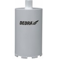 Carote diamantate HW4 Dedra (19)