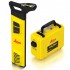 Localizator Utilitati DD230 (50Hz), pachet adancime cu transmitator DA230 (850270+850274+850276) - Leica-6011595 [2]