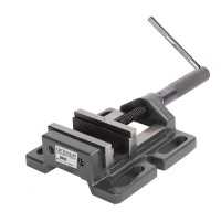 Menghina cu falci prismatice BME 120 OPTIMUM 3052634