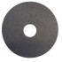 Suport super soft pentru discuri abrazive cu arici FLEX 483109 [2]