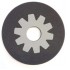 Suport super soft pentru discuri abrazive cu arici FLEX 483109 [3]