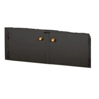 Set usii inferioare pentru sobele CS Prity