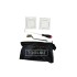 Aparat de taiat polistiren cu fir cald incandescent Styrocut 137 [11]