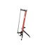 Aparat de taiat polistiren cu fir cald incandescent Styrocut 137 [3]