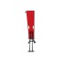 Aparat de taiat polistiren cu fir cald incandescent Styrocut 137 [4]