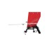 Aparat de taiat polistiren cu fir cald incandescent Styrocut 137 [5]