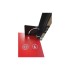 Aparat de taiat polistiren cu fir cald incandescent Styrocut 137 [7]