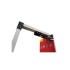 Aparat de taiat polistiren cu fir cald incandescent Styrocut 137 [9]