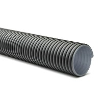Furtun absortie vidanja 110 mm SPEARFLEXX NT Furtun absortie vidanja 110 mm SPEARFLEXX NT