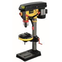 Masina de gaurit cu coloana DPB25E FAR TOOLS