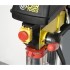 Masina de gaurit cu coloana DPB25E FAR TOOLS [6]