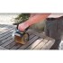 Masina de satinat si lustruit REX120C Far Tools [2]