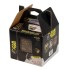 Masina de satinat si lustruit REX120C Far Tools [6]