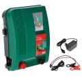 12 V / 230 V Aparate gard electric (27)