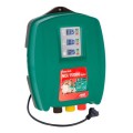 230 V - Aparate gard electric (9)