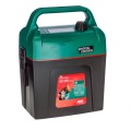 9 V Aparate gard electric (2)