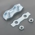 Conector fir 2-4 mm gard electric [2]