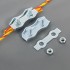 Conector fir 2-4 mm gard electric [3]