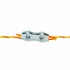 Conector fir 2-4 mm gard electric [4]