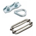 Conectori gard electric (8)