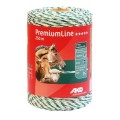 Fire si benzi gard electric (41)