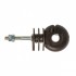 Izolator fir cu filet M6   [4]