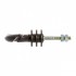 Izolator fir cu filet M6   [3]
