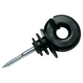 Izolatori gard electric (12)