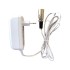 Alimentator gard electric NEXON Professional [3]