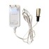 Alimentator gard electric NEXON Professional [2]