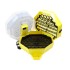 Incubator oua (clocitoare pui) etajat cu dispozitiv de intoarcere oua CLEO 5x2 DTH, 82 oua gaina [3]