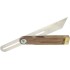 Set tamplarie in trusa de lemn Hedu Art. A033 [3]