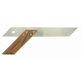 Echer de imbinare cu lama de inox (2)
