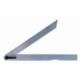 Echer reglabil aluminiu (1)