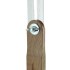 Echer reglabil nuc 30 cm A230 Hedu [3]
